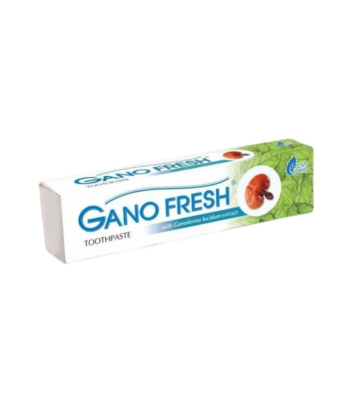 gano excel fresh dis macun nane ferahlatici agiz yarasi iylestirici fresh softlina