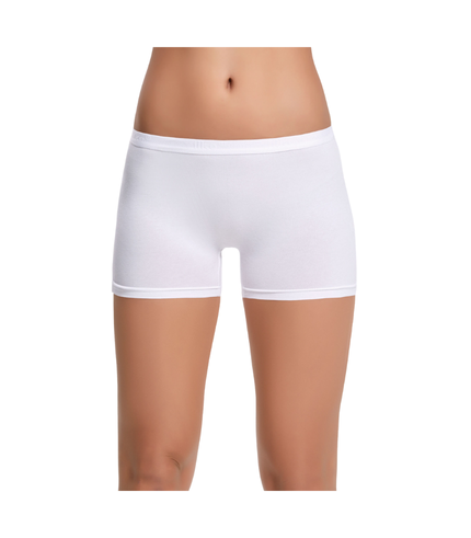 ilke kadin modal sort sort kadin bayan boxer beyaz siyah ten rengi s m l xl xxl code 426 softlina