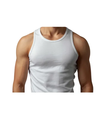 Berrak Erkek Atlet code-1004