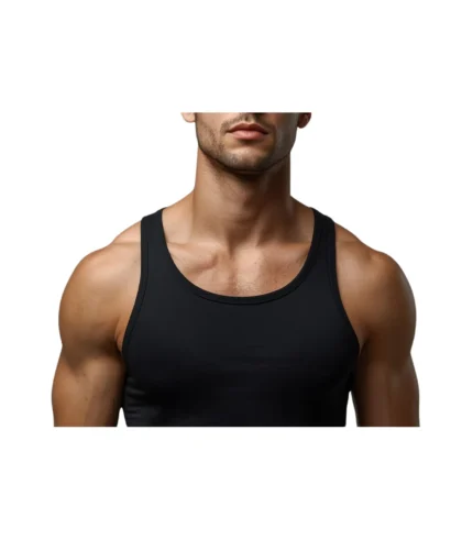 Berrak Erkek Atlet code-1004