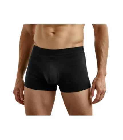 Berrak Erkek Boxer