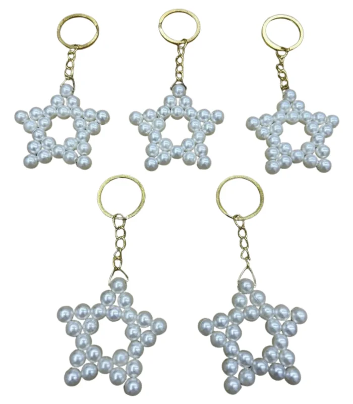 inci yildiz anahtarlik hediyelik sus nikah cinsiyet parti sunnet dogum gunu softlina