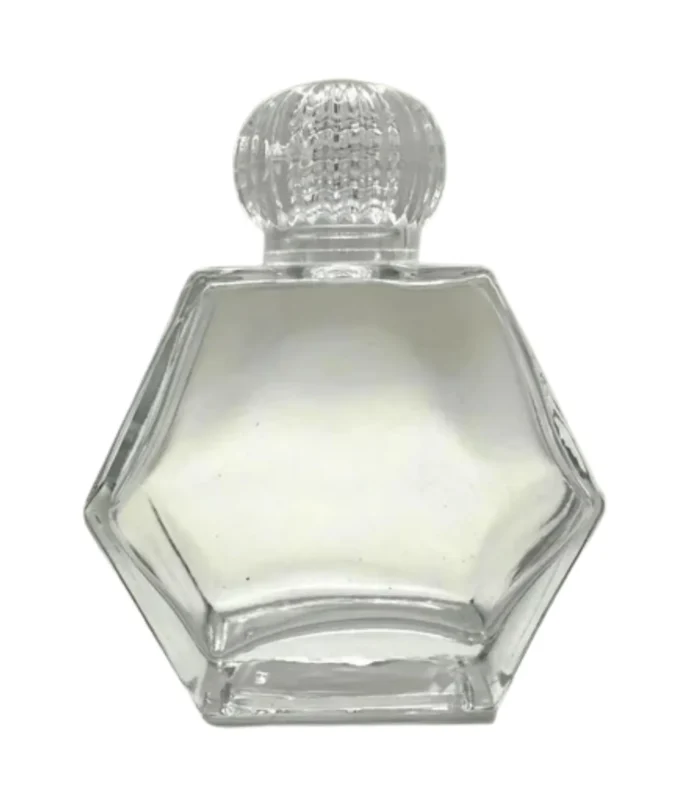 besgen hediyelik cam sise 50cc kolanya softlina