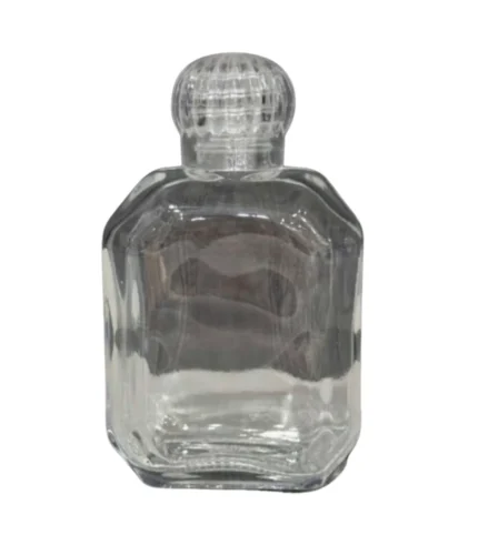 Hediyelik 50 CC Kolonya Şişesi