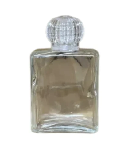 Hediyelik 50 CC Kolonya Şişesi